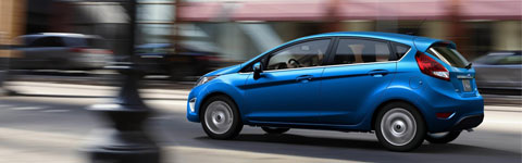 rent car vigo flughafen
