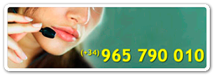 contact rent car vigo flughafen
